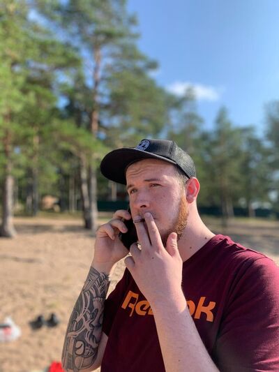  -,   , 33 ,   ,   , c 