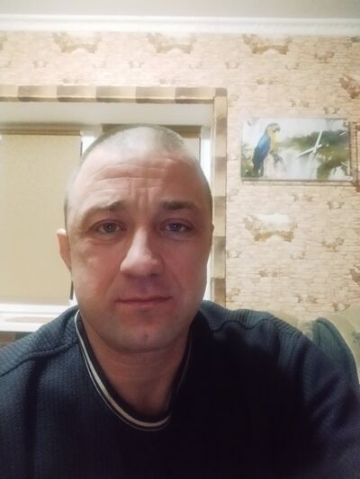  ,   , 43 ,     , c 