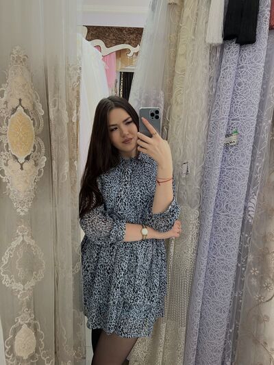  ,   , 22 ,   c , 