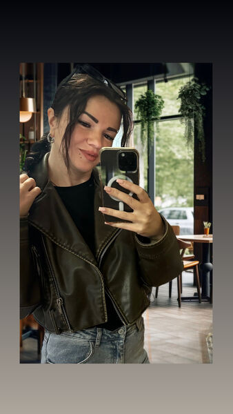  ,   , 36 ,     , c 