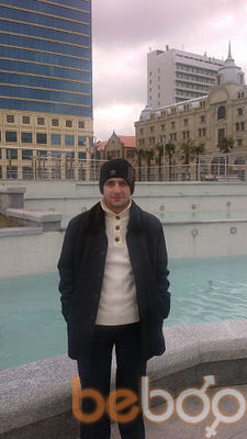  ,   Rauf, 40 ,   