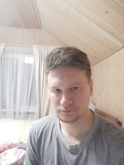  ,   , 37 ,   c 