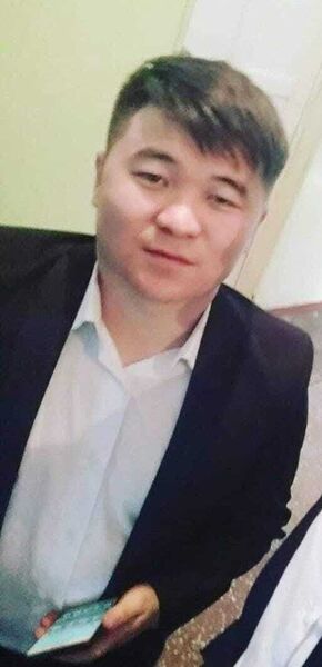  ,   , 31 ,   ,   