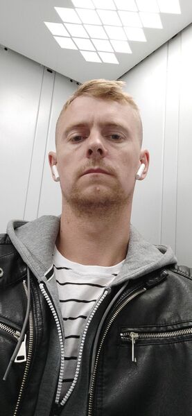  Warszawa,   Shustr, 39 ,   ,   