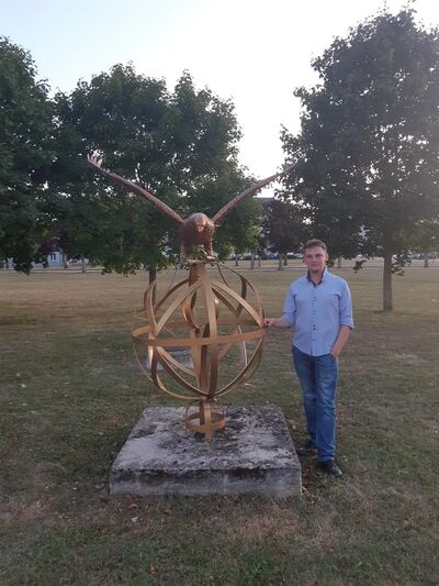  ,   Gennady, 36 ,   ,   , c 