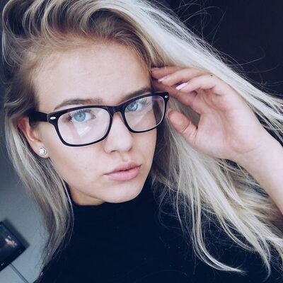  ,   Waleri, 25 ,   ,   , c 