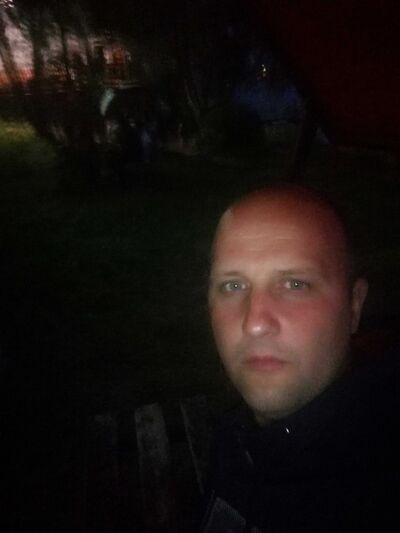  ,   , 40 ,   c 
