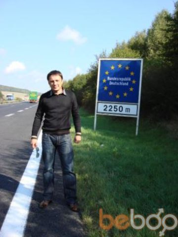  ,   Anrys, 46 ,     , c 
