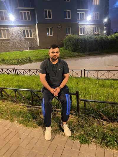  -,   Ashur, 29 ,   ,   , c , 