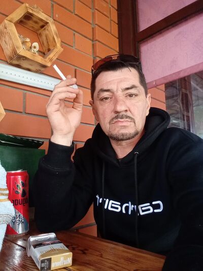  ,   , 50 ,  