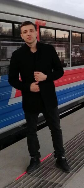  ,   Vlad, 35 ,   ,   
