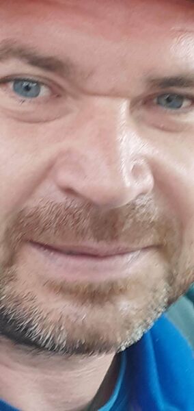  ,   C, 38 ,   ,   