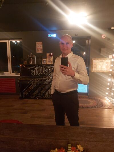  ,   Dmitriy, 32 ,     , c 