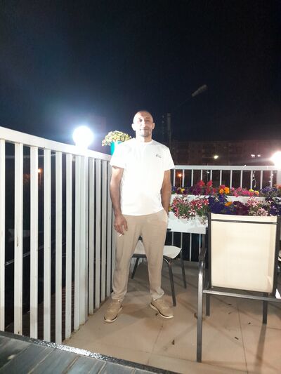  ,   Elmeddin, 42 ,   ,   