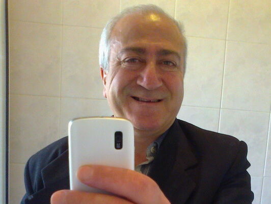  ,   Leonardo, 68 ,   ,   , c 