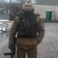  11448889  Evgenij, 40 ,    