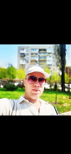  ,   Igor, 36 ,   ,   , c 