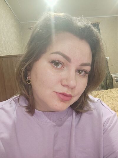  ,   , 28 ,   c 