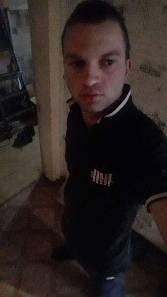  ,   , 30 ,   c 