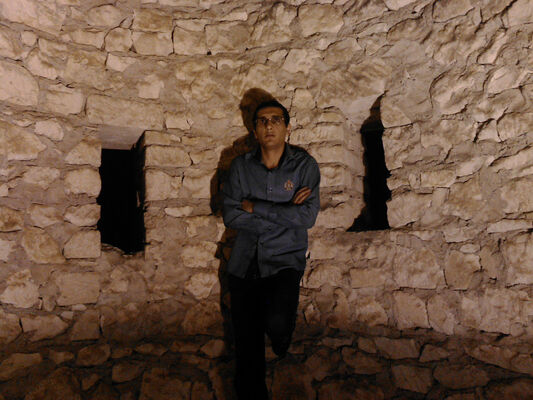  ,   Suren, 36 ,   ,   , c , 