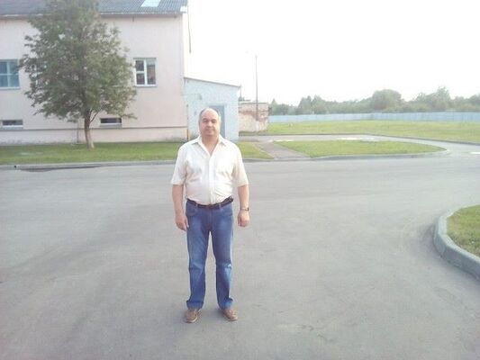  ,   , 56 ,   ,   , c 
