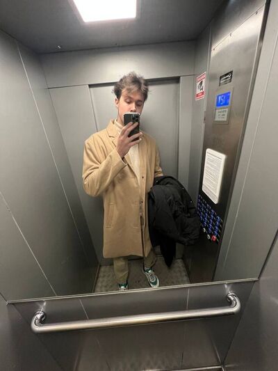  ,   , 23 ,   ,   