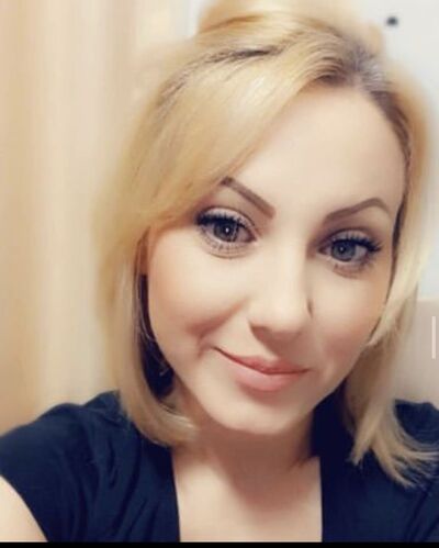  ,   Nicole, 46 ,   ,   
