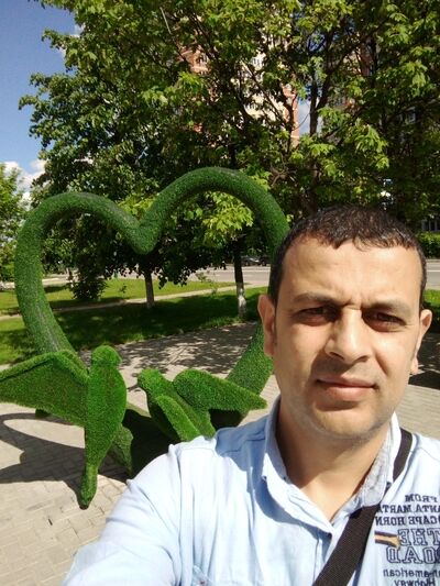  ,   Rmio, 40 ,   ,   