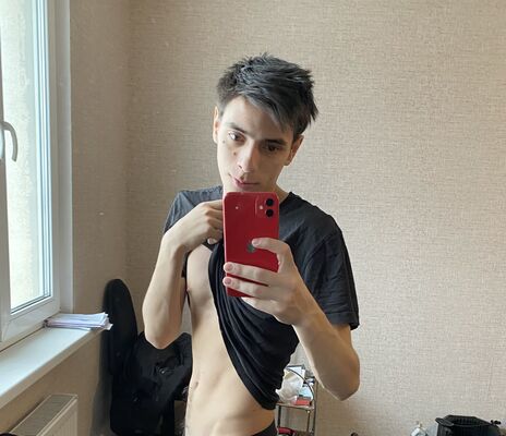  -,   , 26 ,   ,   