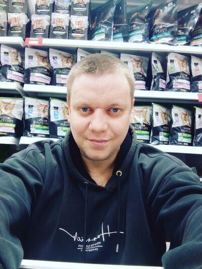  ,   Nikita, 29 ,   ,   , c , 