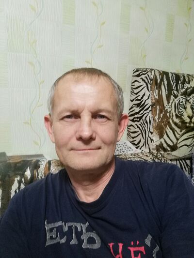  ,   , 53 ,   ,   , 