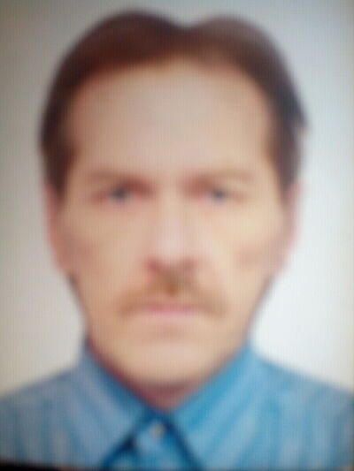  ,   , 51 ,   c 