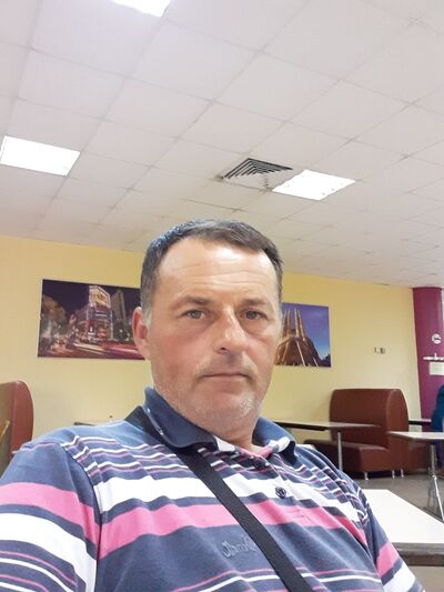  ,   , 51 ,   ,   , c 