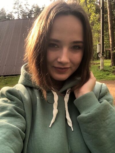  ,   , 26 ,  