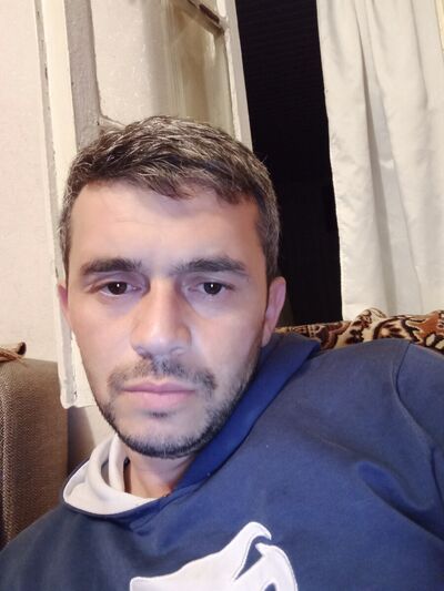  ,   Emin, 37 ,   ,   , c 