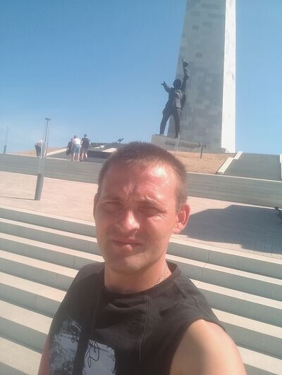  ,   , 37 ,     , c , 
