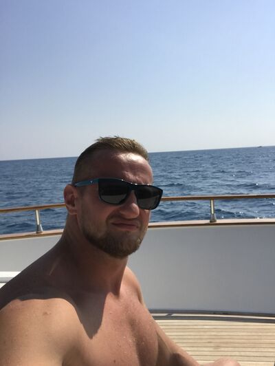  ,   Billy Boy, 39 ,   ,   