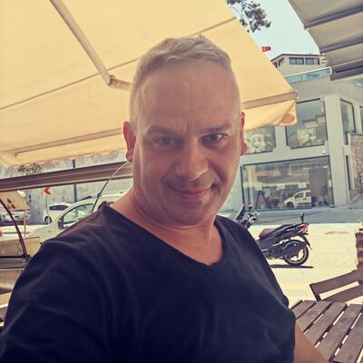  ,   Zeczeo, 46 ,   ,   , c 