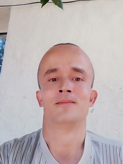  ,   , 32 ,   c , 