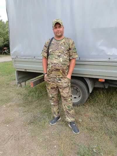  -,   Ilya, 36 ,   ,   , c , 