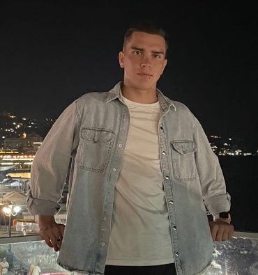  ,   , 29 ,   ,   