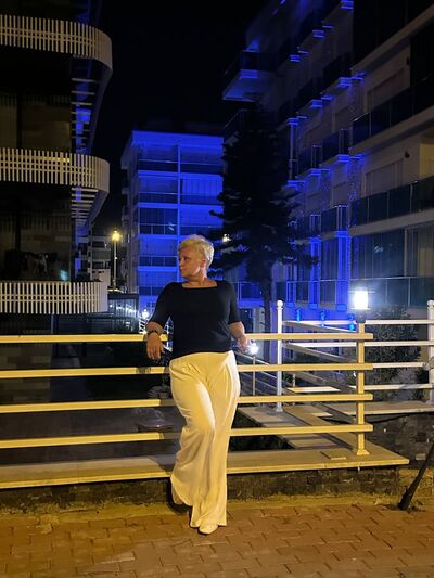  ,   , 56 ,   ,   , c 