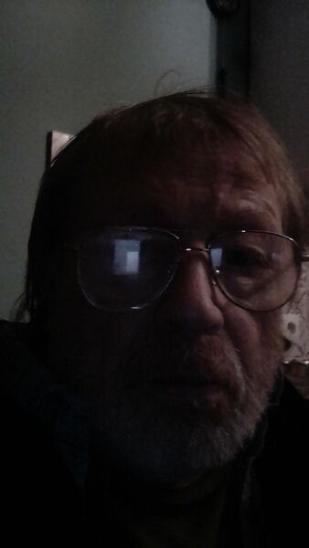  ,    , 71 ,   ,   
