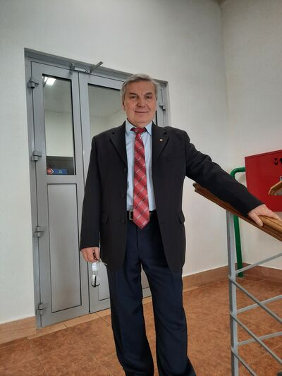  ,   , 60 ,   ,   , 