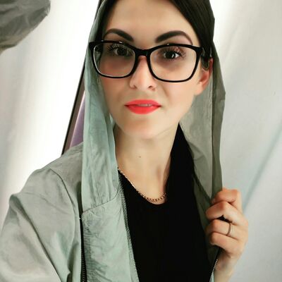  ,   , 35 ,   , 