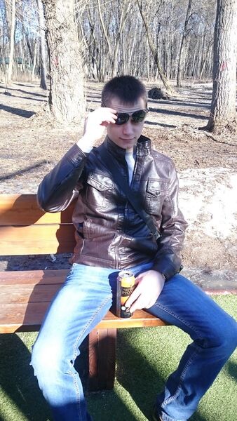  -,   , 33 ,   ,   , c 