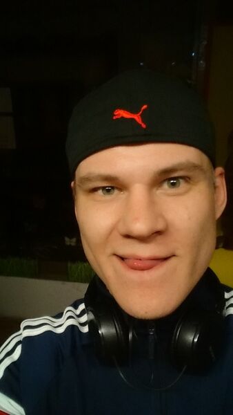  -,   , 36 ,   ,   , c 