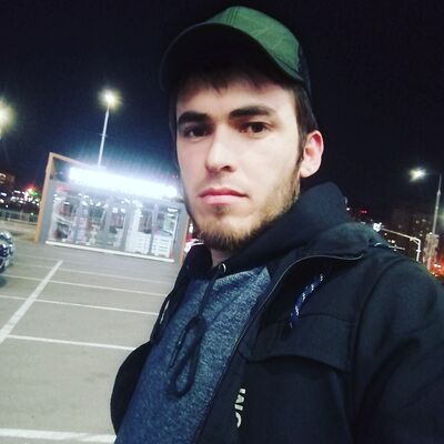  ,   , 30 ,   c 