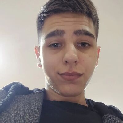  ,   Yaroslav, 20 ,   ,   