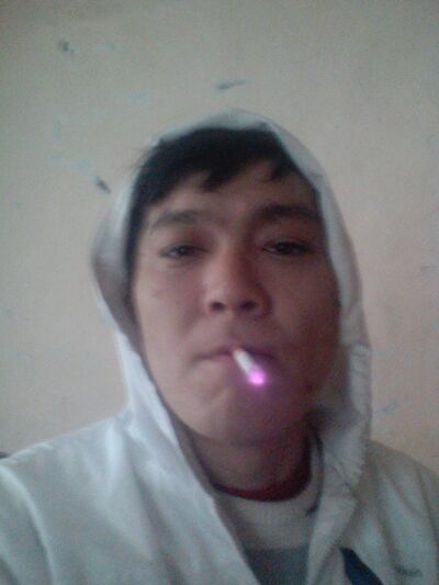  ,   Amur, 43 ,   